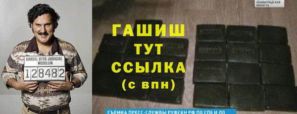 spice Абаза