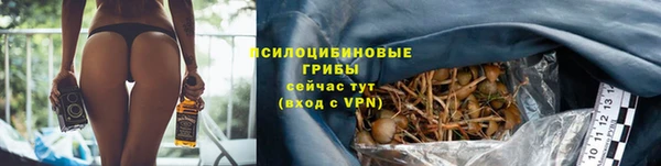 метамфетамин Пролетарск
