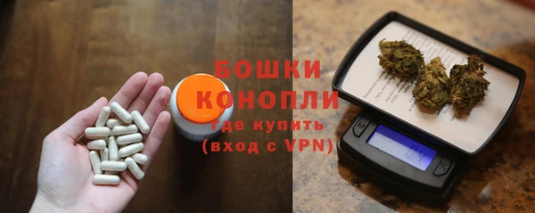 ГАЛЛЮЦИНОГЕННЫЕ ГРИБЫ Абинск