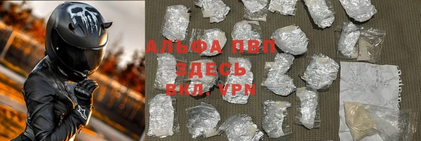 spice Абаза