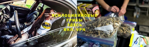 каннабис Протвино
