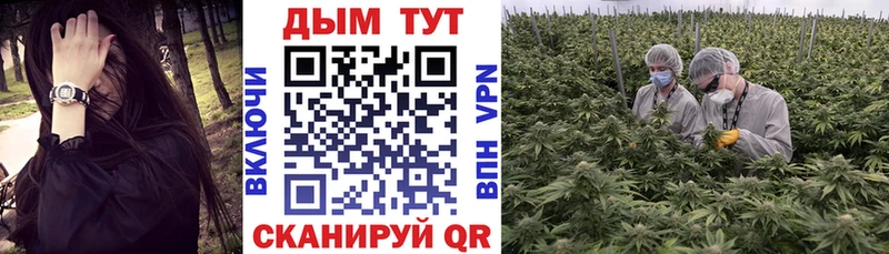 hydra ONION купить сайты Балахна Бошки Шишки конопля